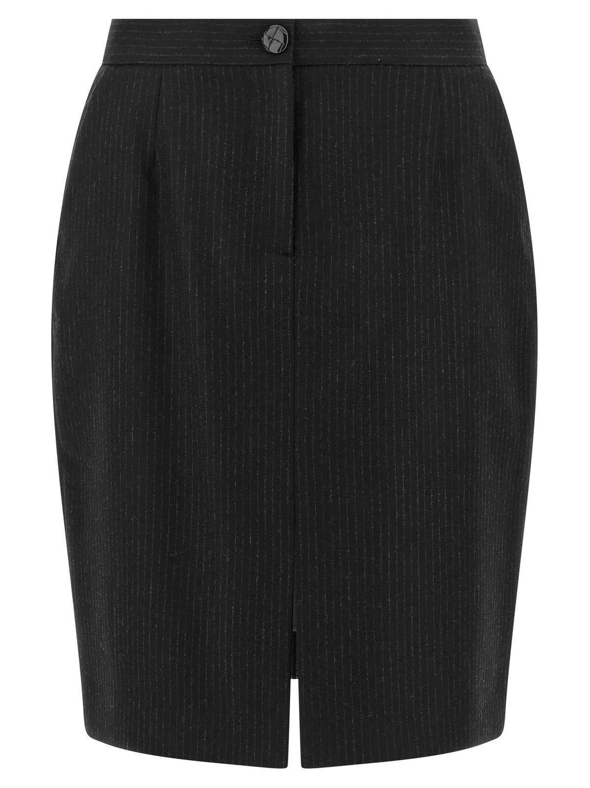 Blazé Milano Classy Carbon - Popeye Skirt