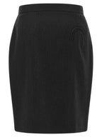 Blazé Milano Classy Carbon - Popeye Skirt