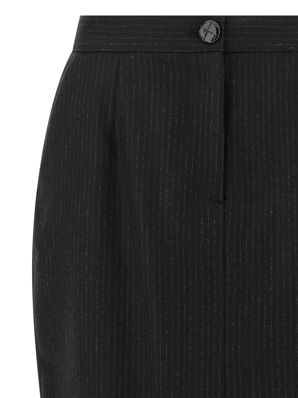 Blazé Milano Classy Carbon - Popeye Skirt