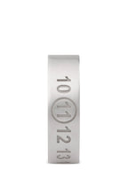 Maison Margiela Number Reference Ring
