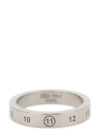 Maison Margiela Numeric Ring