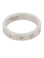 Maison Margiela Numeric Ring