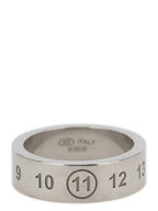 Maison Margiela Numeric Ring