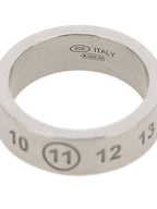 Maison Margiela Numeric Ring