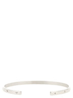 Maison Margiela Numeric Bracelet