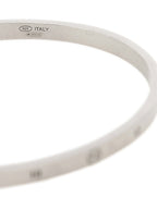 Maison Margiela Numeric Bracelet
