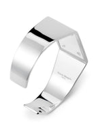 Maison Margiela Four Stitches Bracelet