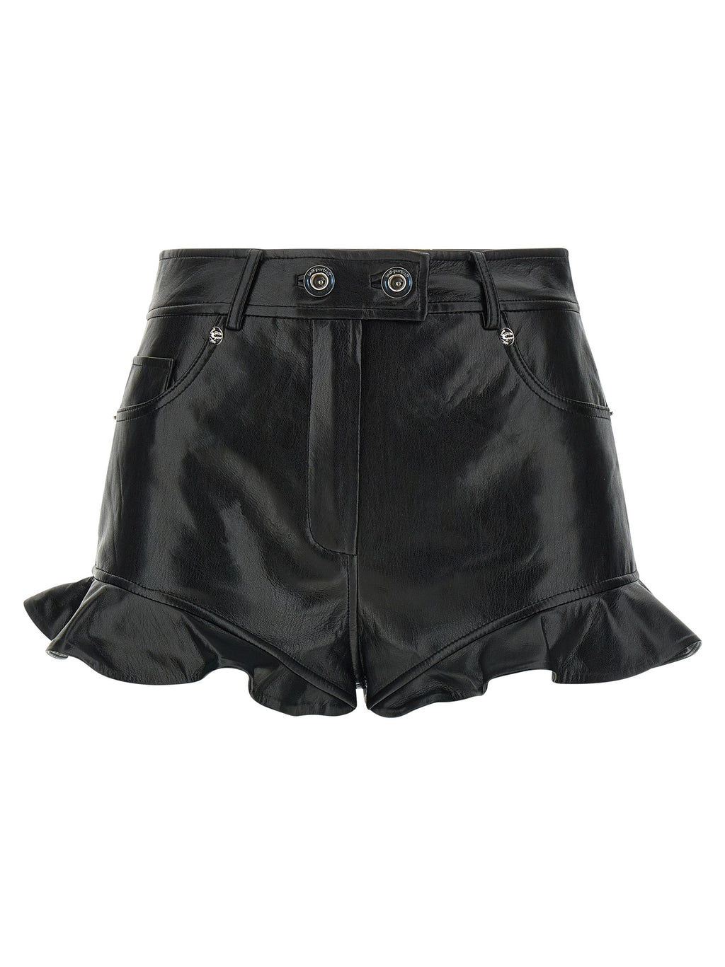 Self-Portrait Voluntary Shorts
