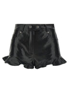 Self-Portrait Voluntary Shorts