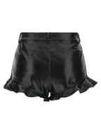 Self-Portrait Voluntary Shorts