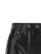 Self-Portrait Voluntary Shorts