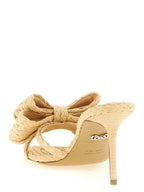 Mach & Mach Le Cadeau Mules