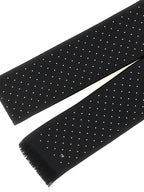 Tom Ford Polka Dot Scarf