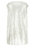 Norma Kamali Boyfriend Top