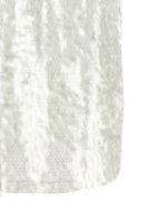 Norma Kamali Boyfriend Top