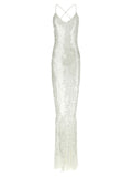 Norma Kamali Fara Dress