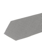 Tom Ford Jacquard Tie