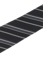 Tom Ford Diagonal Striped Tie