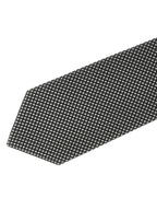 Tom Ford Silk Tie