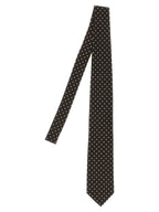 Tom Ford Silk Tie