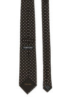 Tom Ford Silk Tie