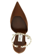 Jimmy Choo Stevie Pumps