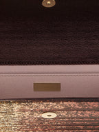 Jimmy Choo Sweetie Clutch