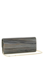 Jimmy Choo Sweetie Clutch