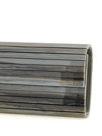 Jimmy Choo Sweetie Clutch
