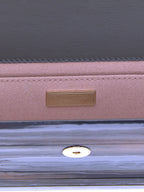 Jimmy Choo Sweetie Clutch