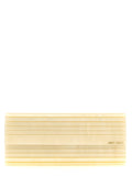 Jimmy Choo Sweetie Clutch