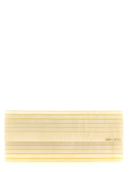 Jimmy Choo Sweetie Clutch