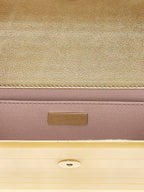 Jimmy Choo Sweetie Clutch