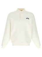 Autry College Polo Shirt