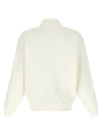 Autry College Polo Shirt