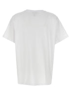Ganni Leopard T-shirt