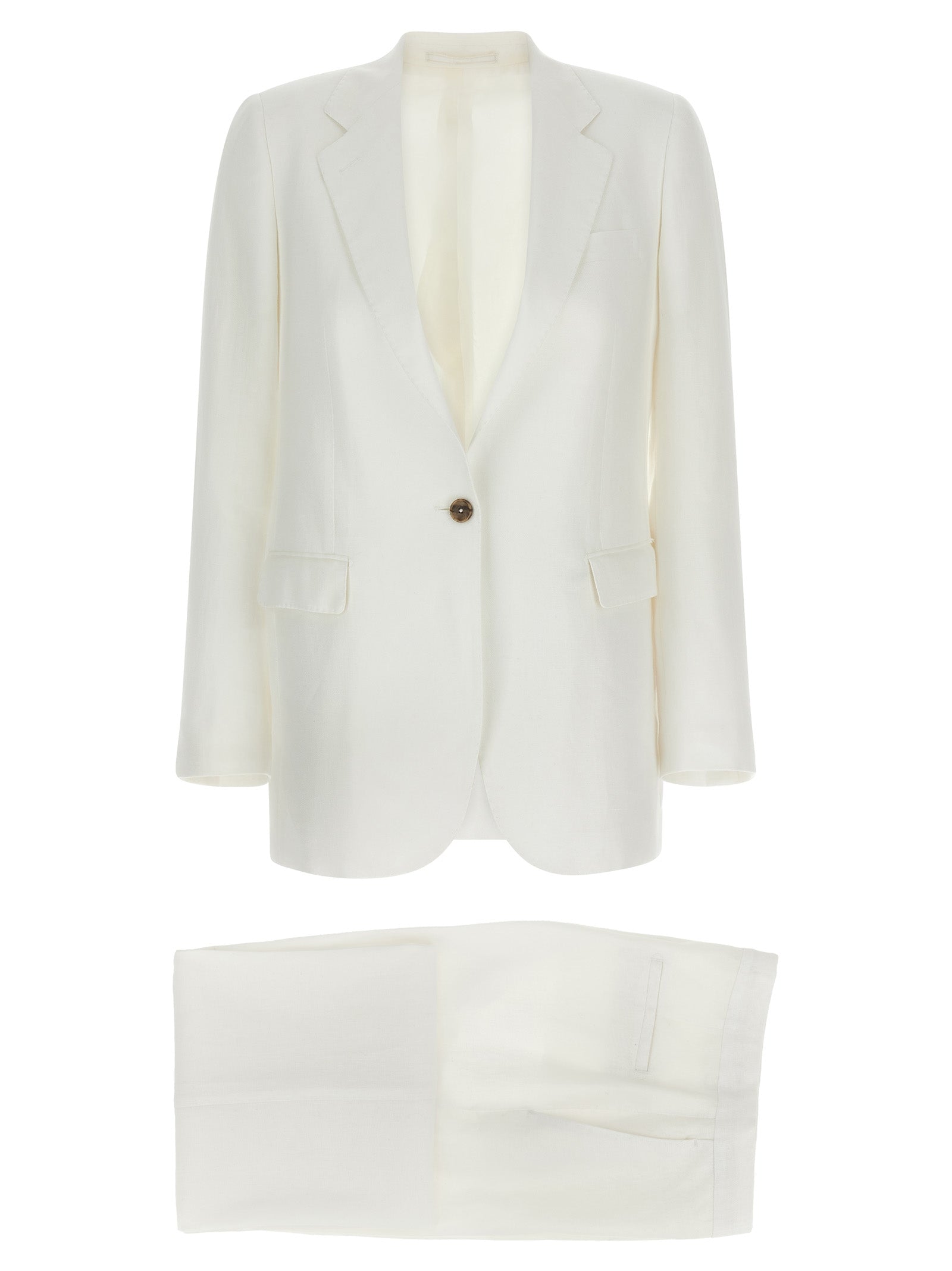 Tagliatore Adrianne Dress