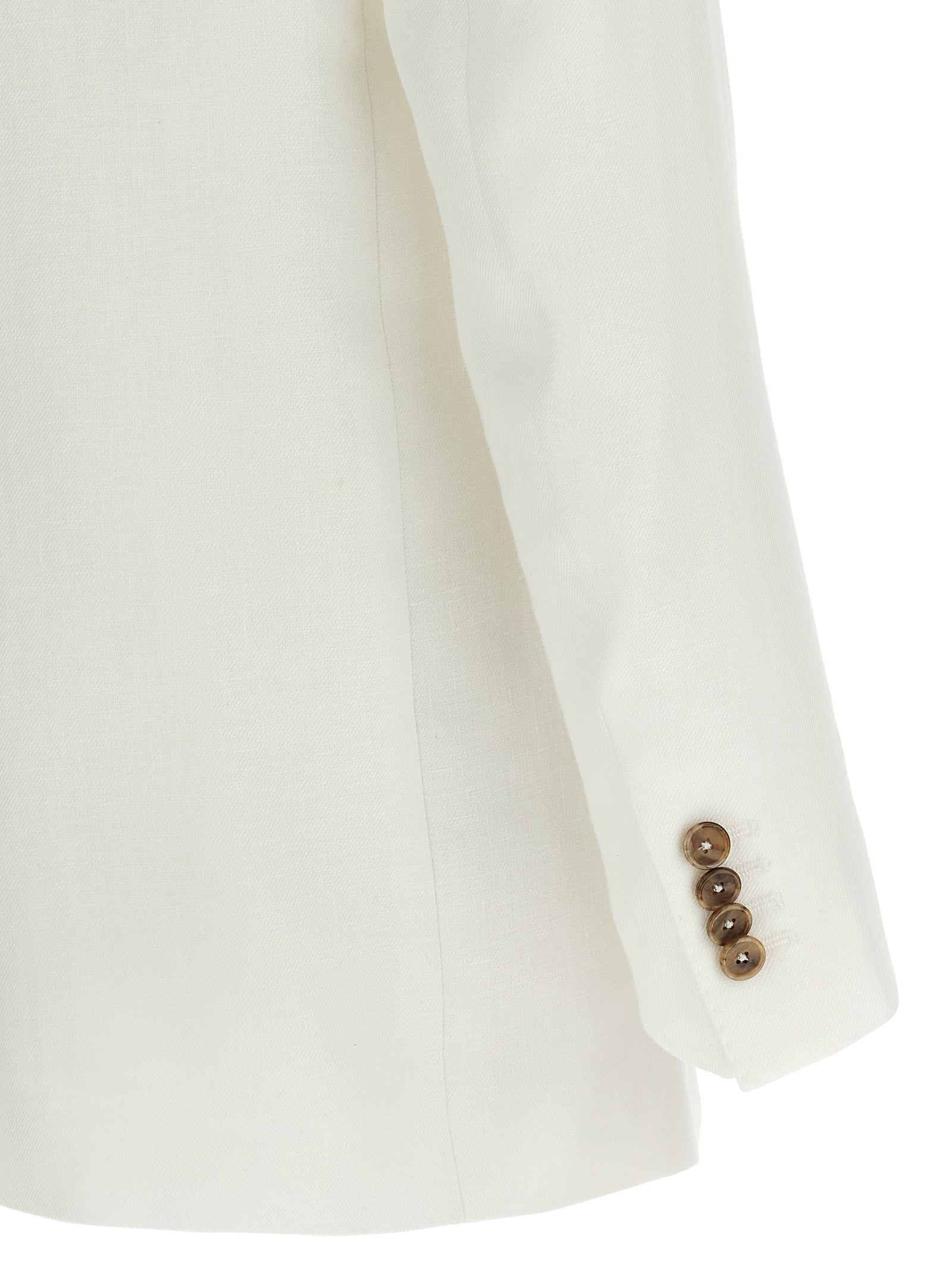 Tagliatore Adrianne Dress