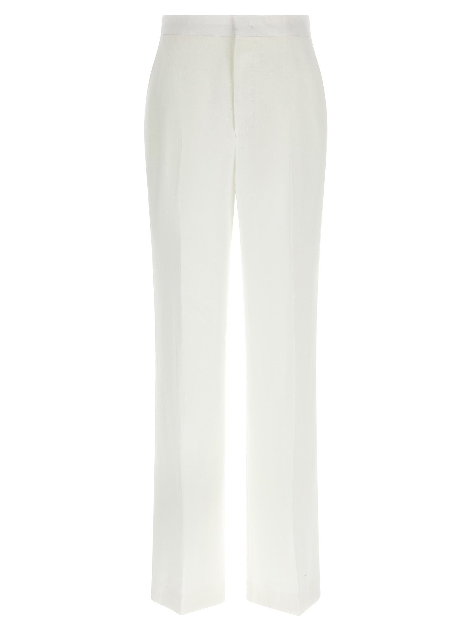 Tagliatore Adrianne Dress