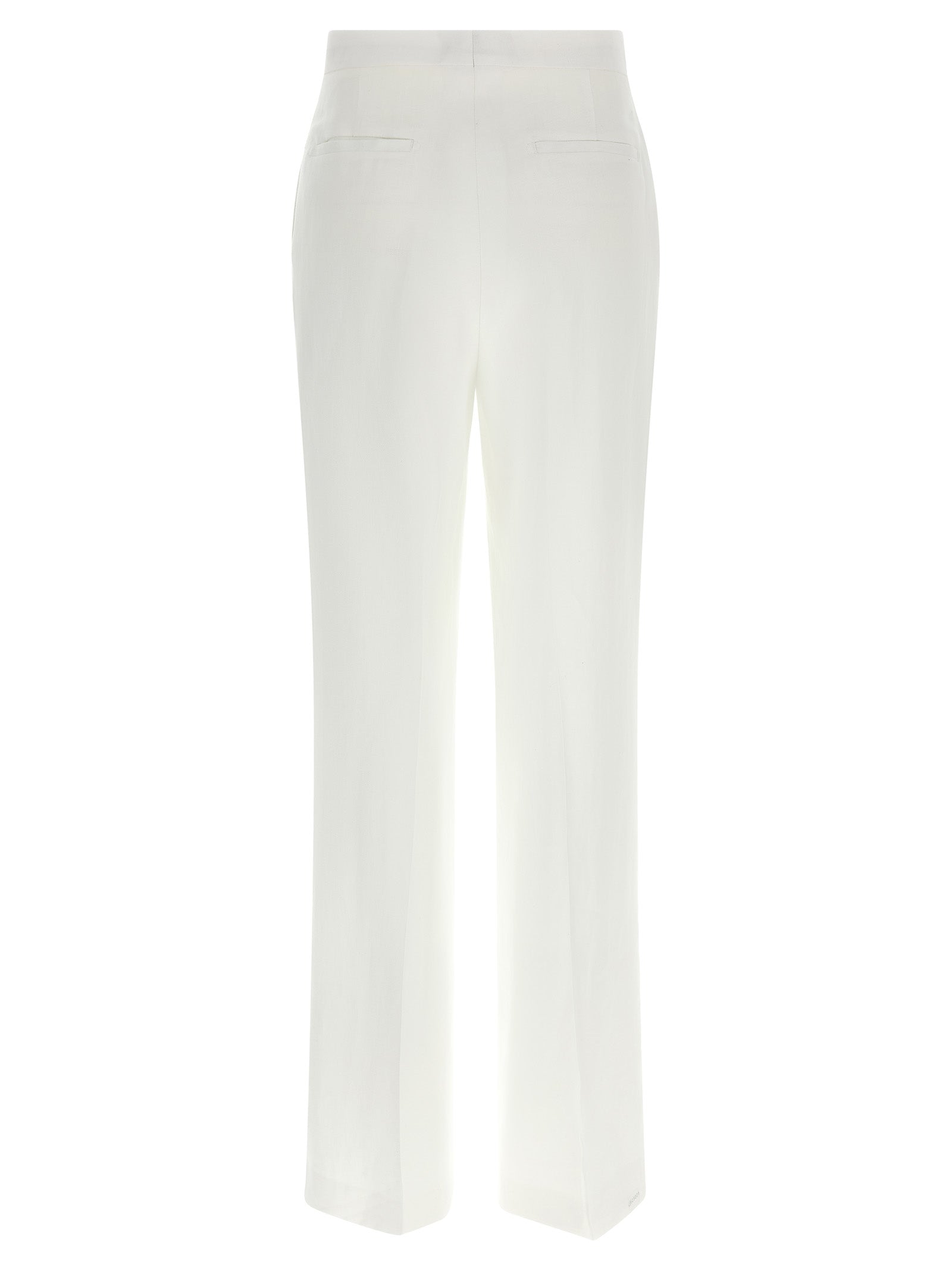 Tagliatore Adrianne Dress