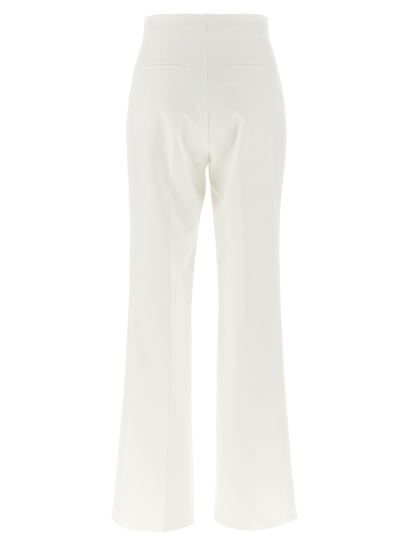Tagliatore Alicya Dress