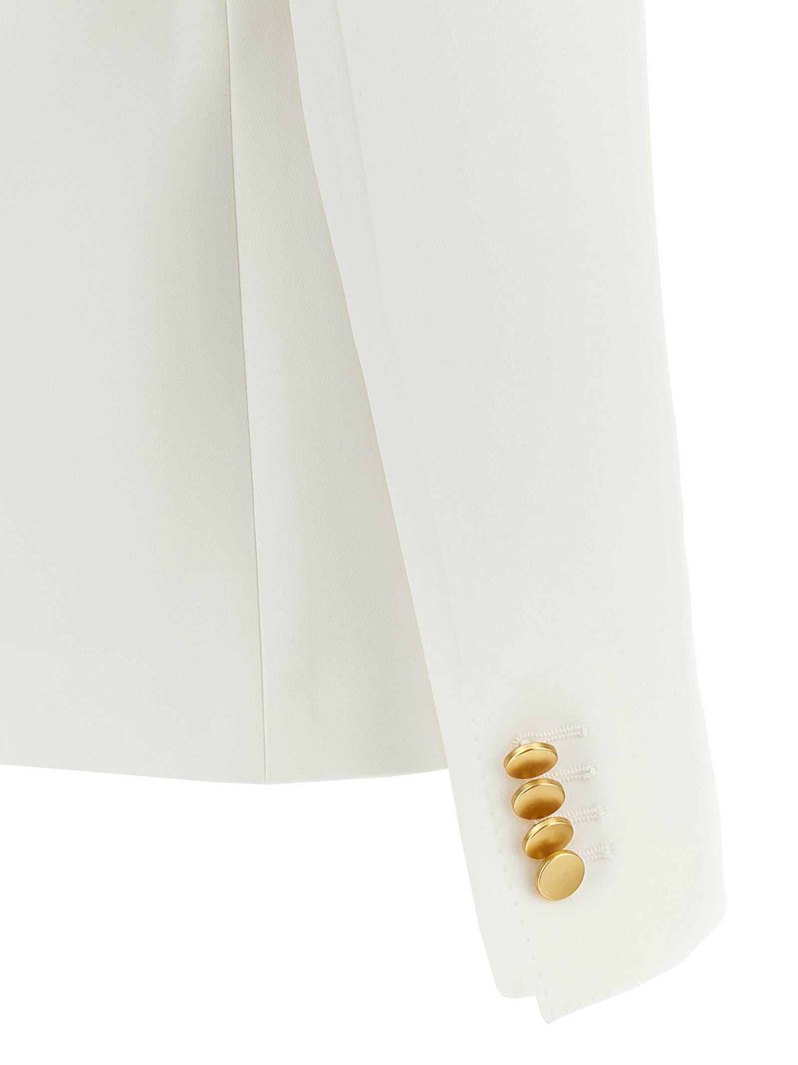 Tagliatore Alicya Dress