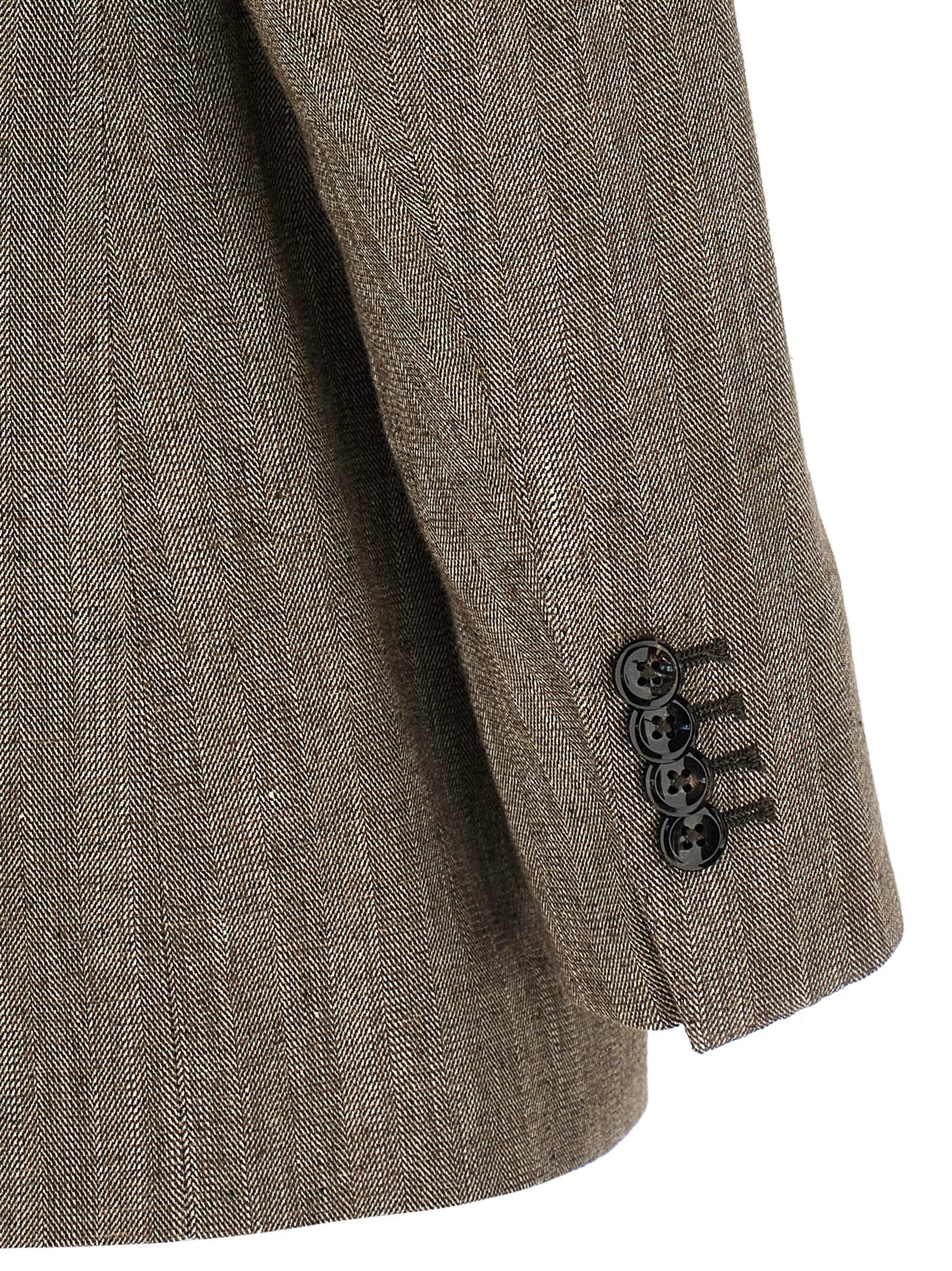 Tagliatore Astra Dress