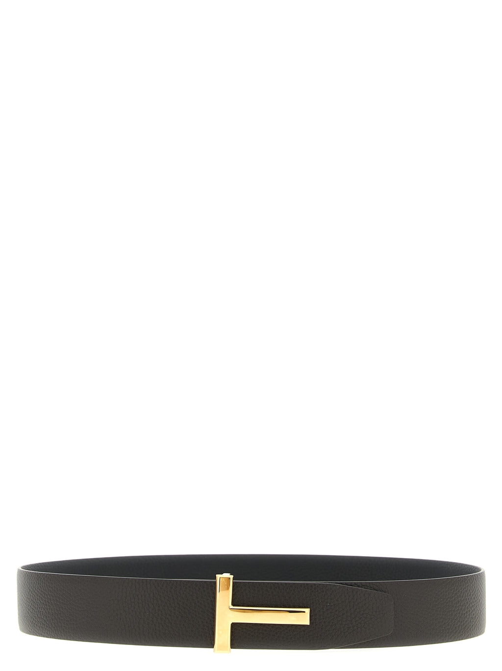 Tom Ford Icon Reversible Belt