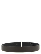 Tom Ford Icon Reversible Belt