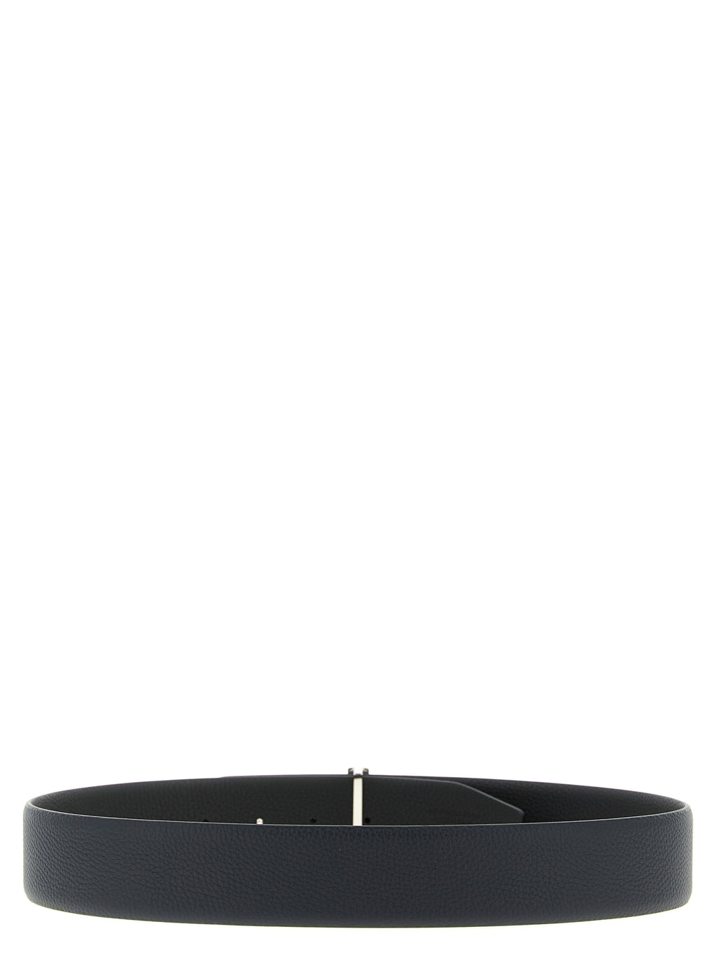Tom Ford Icon Reversible Belt