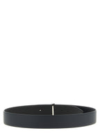 Tom Ford Icon Reversible Belt