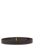 Tom Ford T Reversible Belt