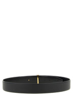 Tom Ford Icon Reversible Belt