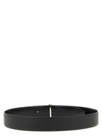 Tom Ford Icon Reversible Belt